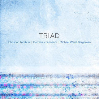 Triad- Triad