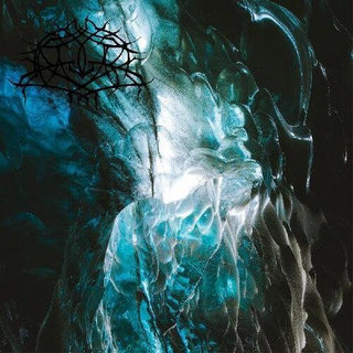 Krallice- Crystalline Exhaustion (Vinyl)