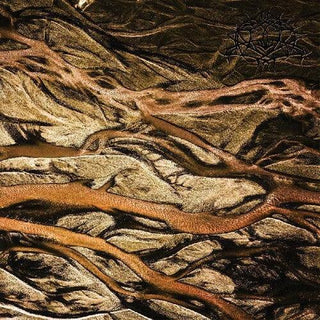 Krallice- Psychagogue (Vinyl)