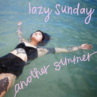 Lazy Sunday- Another Summer (Vinyl)