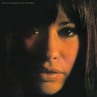 Astrud Gilberto- I Haven't Got Anything Better To Do