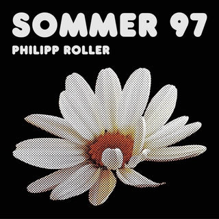 Philipp Roller- Sommer 97