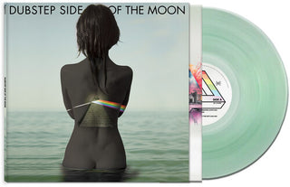 Various Artists- Dubstep Side Of The Moon (Various Artists)