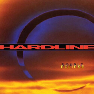 Hardline- Double Eclipse