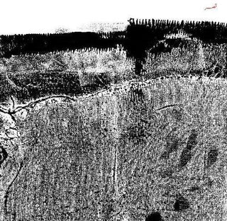 Sheherazaad- Qasr (Vinyl)