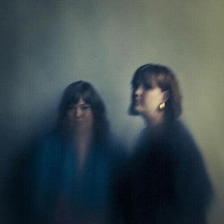 The Secret Sisters- Mind Man Medicine (CD)