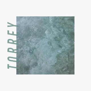 Torrey- Torrey (Vinyl)