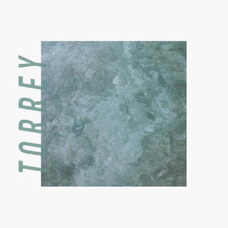 Torrey- Torrey