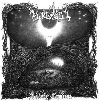 Narbeleth- A Pale Crown