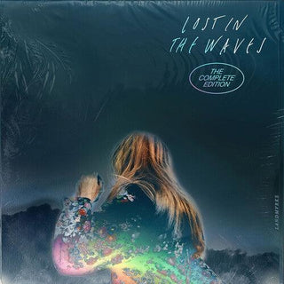 Landmvrks- Lost In The Waves (The Complete Edition) (Vinyl)