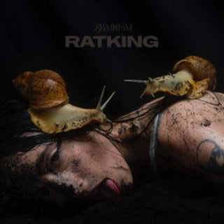 Brimheim- Ratking
