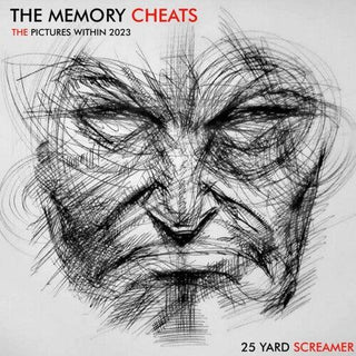 25 Yard Screamer- Memory Cheats