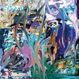 Youth (Vinyl)