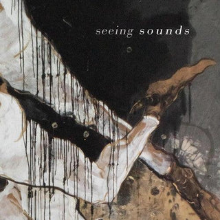 Willy Rodriguez- Seeing Sound