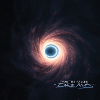 For the Fallen Dreams- For The Fallen Dreams