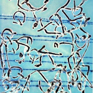 Masami Tada- Sound from The Roots