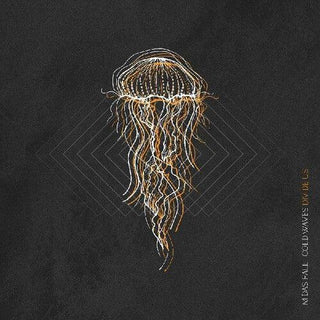 Midas Fall- Cold Waves Divide Us (Vinyl)