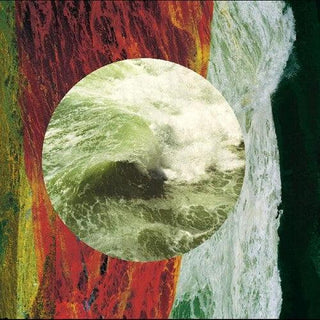 Cassie Kinoshi's Seed.- Cassie Kinoshi's Seed. (CD)
