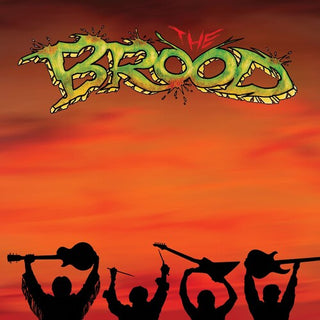 The Brood