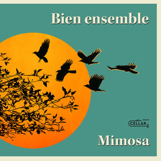 Mimosa- Bien Ensemble