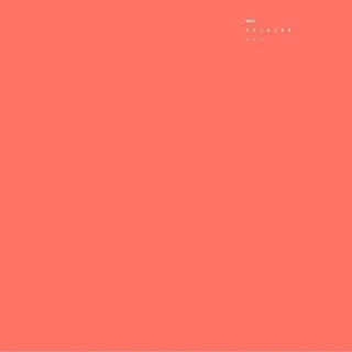 Various Artists- A Tribute To NEU! (Various Artists) (PREORDER)