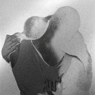 Young Fathers- Dead (PREORDER) (Vinyl)