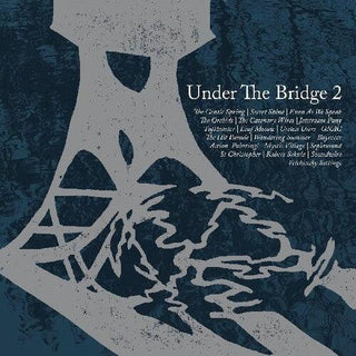 Various Artists- Under The Bridge 2 / Various (Vinyl)