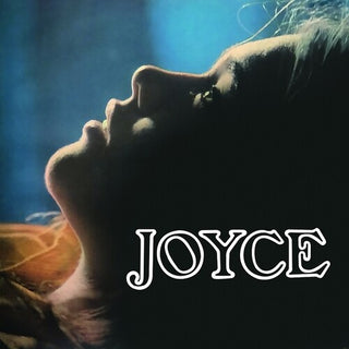 Joyce- Joyce