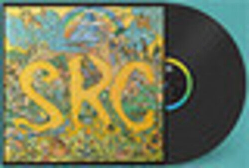 SRC- SRC -RSD24