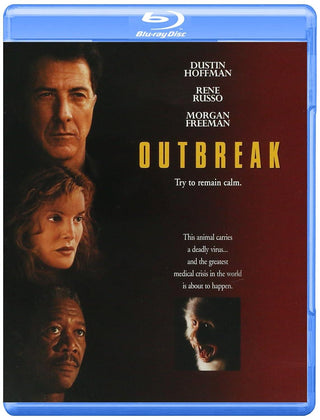 Outbreak