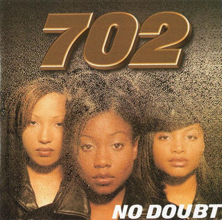 702- No Doubt