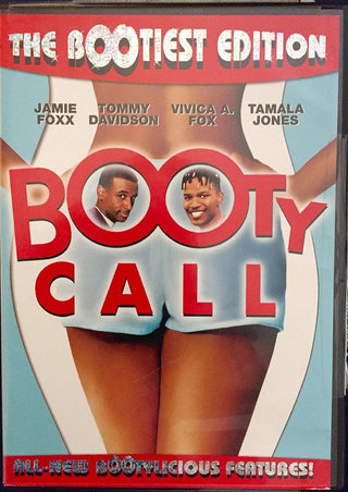 Booty Call