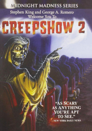 Creepshow 2