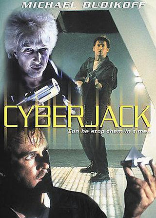 Cyberjack