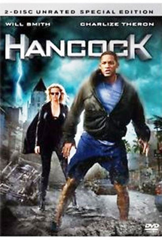 Hancock