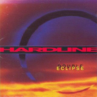 Hardline- Double Eclipse
