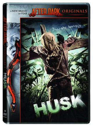 Husk