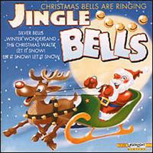 Various- Jingle Bells