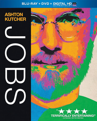 Jobs