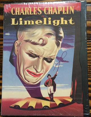 Limelight