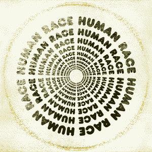 Human Race- Human Race/Grey Boy