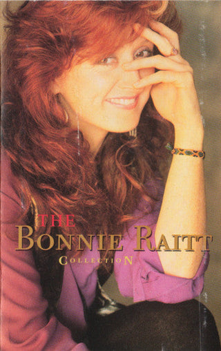 Bonnie Riatt- Bonnie Riatt Collection