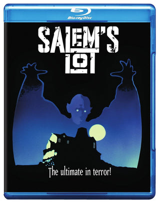 Salem's Lot