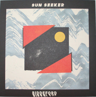 Sun Seeker- Biddeford