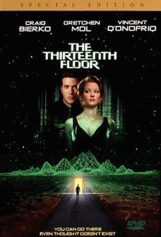 Thirteenth Floor