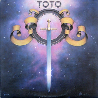 Toto- Toto