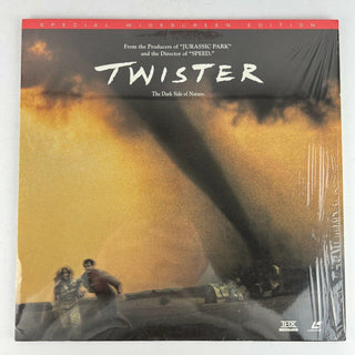 Twister