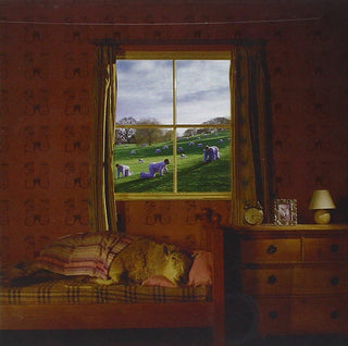 Umphrey's McGee- Safety In Numbers