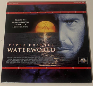 Waterworld