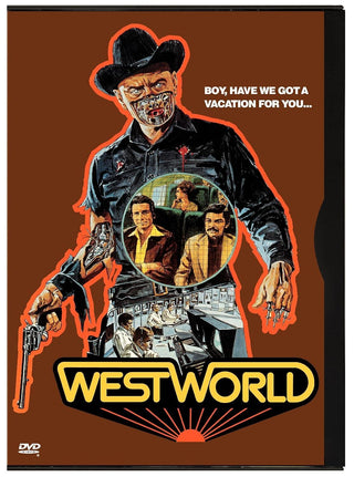 Westworld